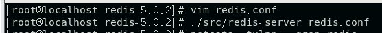 image-20230116214931646