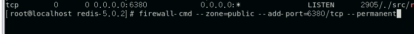 image-20230116215159189
