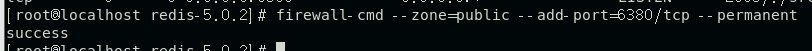image-20230116215652804