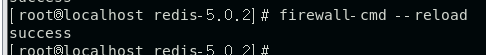 image-20230116215819859