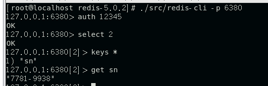 image-20230116230410320