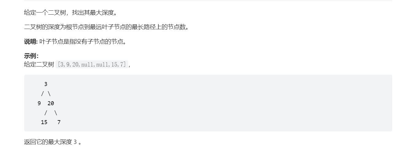 示例图片