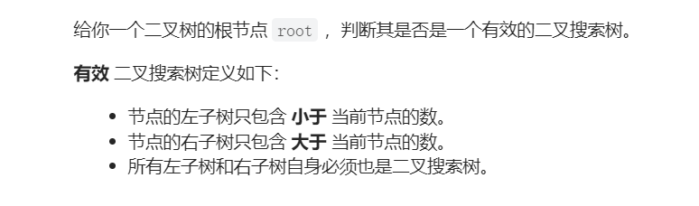 示例图片